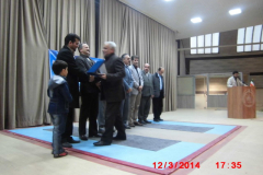 CIMG0802
