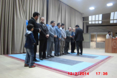 CIMG0804