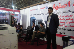 CIMG1813