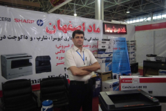 CIMG1818
