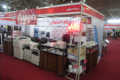CIMG1887