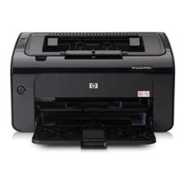 HP 1102W – استوک