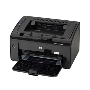 HP-LaserJet-Pro-P1102W-01-300×300