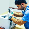 سرویس و نگهداری