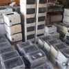 واردات و ترخیص ماشینهای اداری