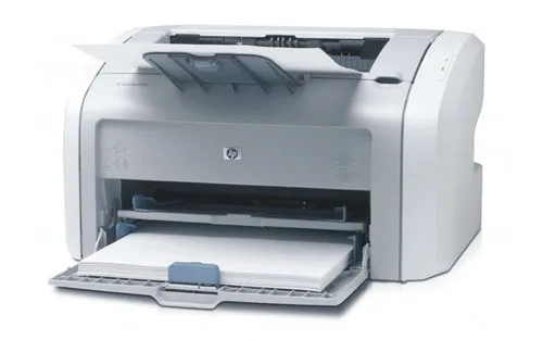 hp-laserjet-1018-printer-500×500-1