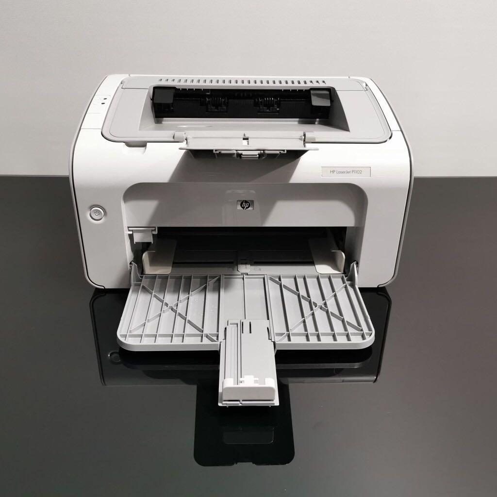 hp_laserjet_p1102_1634478225_e971c5c8_progressive