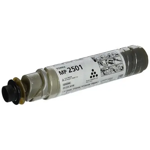 ricoh-2501-toner-cartridge-500×500