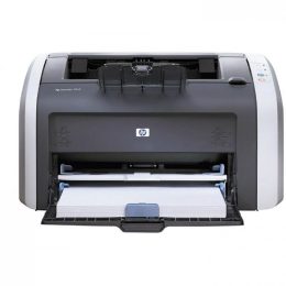 HP 1010/1012/1015 – استوک