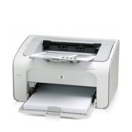 HP 1102 – استوک