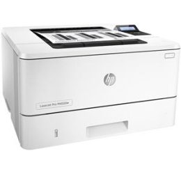 HP 402N/NW/DN/DNW – استوک