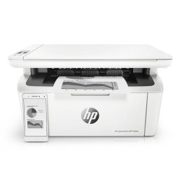 HP 28W – استوک