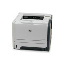 HP 2055DN – استوک