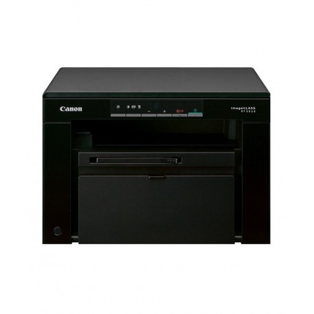 canon-lbp-3010-پرینتر-کانن
