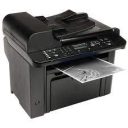 HP 1536DNF – استوک