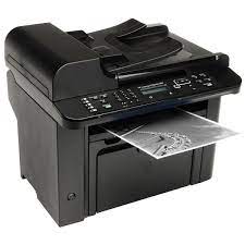 HP 1536DNF – استوک