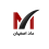 درباره شرکت