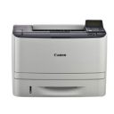 CANON 6670/6680DN/DNW – استوک