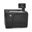 HP PRO 400 401DN TOUCH – استوک