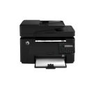 HP 127FN – استوک