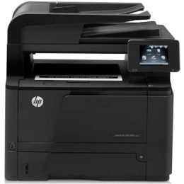 HP 425DN – استوک