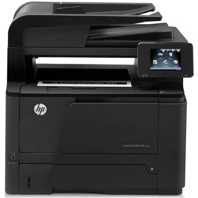 ۴۳ab540e30dfe231ea263a30861ef730-hp_printer_425 (3)