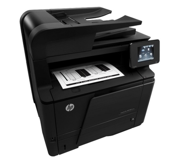 ۵f4391881bfa053a223d2c3b05c7a64e_-_printer_425 (1)
