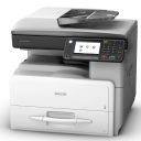 RICOH SPF 301 – استوک