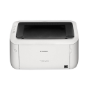 پرینتر CANON 6030W – آکبند