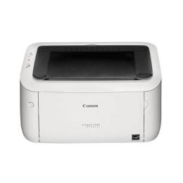 پرینتر CANON 6030W – آکبند