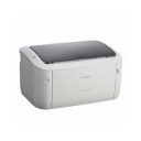CANON 6033 – آکبند