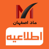 فروش اقساطی پرینتر های استوک فعال شد!