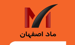 اخذ نمایندگی جت پرینتر های مطسا جت در اصفهان