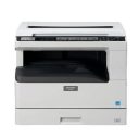 Sharp X180 (تک کاست) – استوک