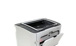 پرینتر استوک HP 1505 موجود شد!