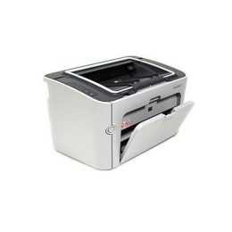 HP 1505 / 1505N – استوک