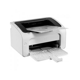 HP 12A – استوک