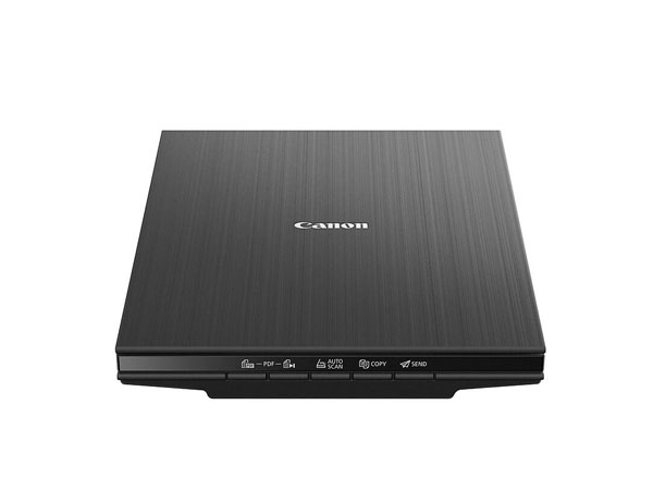 canon-canoscan-lide-400-scanner