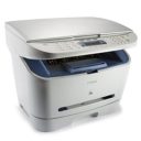 CANON 3220 – استوک