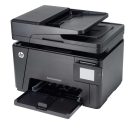 HP 177FW – استوک