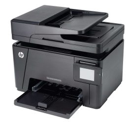 HP 177FW – استوک