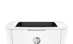 پرینتر HP 15W موجود شد!