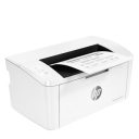 HP 15W – آکبند
