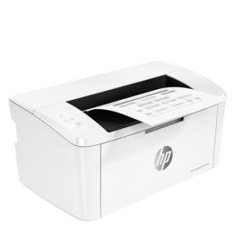 HP 15W – آکبند