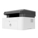 HP 135W – آکبند
