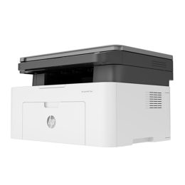 HP 135W – آکبند