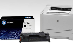 پرینتر های hp 2035 و hp 2055dn موجود شد!