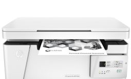 پرینتر آکبند HP 26A و HP 26NW با اقساط موجود شد!