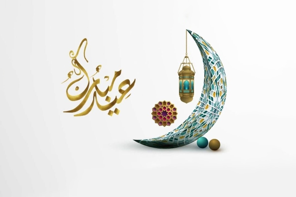 پرینتر اقساطی اصفهان 