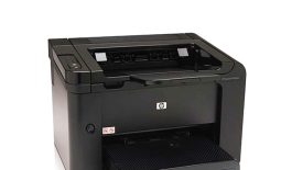 تخفیف ویژه پرینتر hp 1606